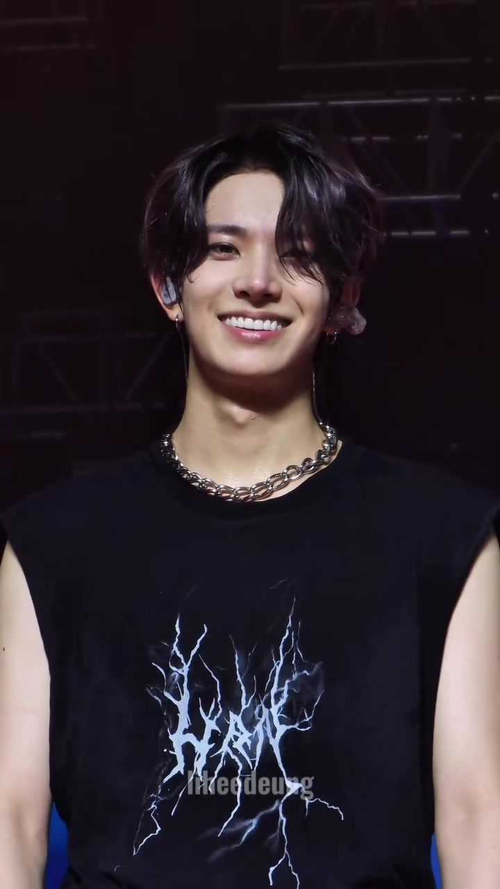 @YuBrownie🐹