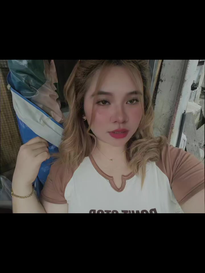 @Bengbeng