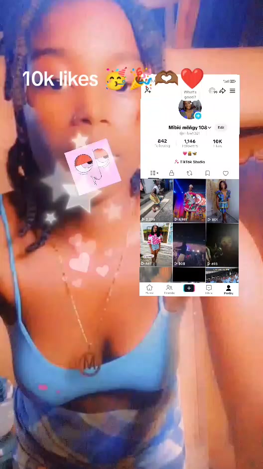 @M&icirc;b&icirc;&eacute; m&euml;&ntilde;gy 108