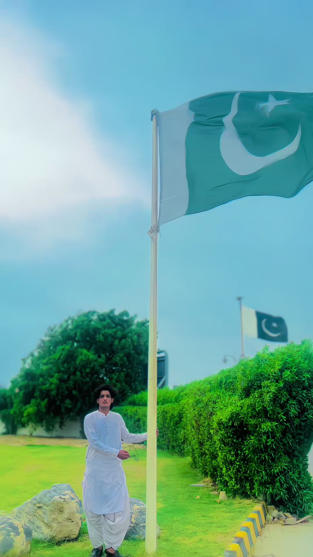 @𝙕𝙖𝙠𝙞𝙧_𝙑𝙞𝙗𝙚𝙨
