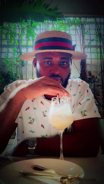 @♈️ SUMAN KWAA ♈️