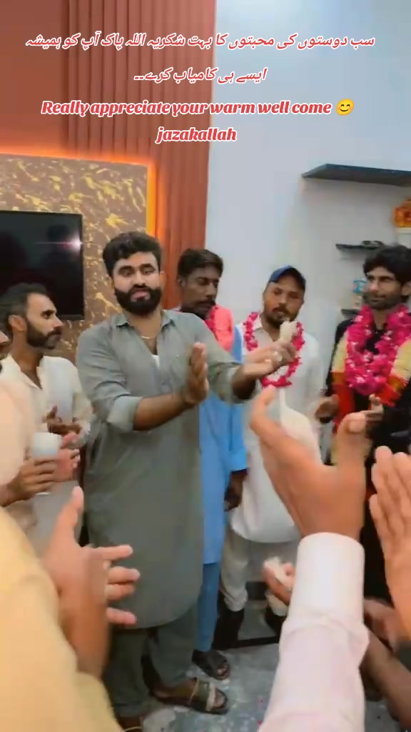@پراچہ کبوتر کلب💪💪