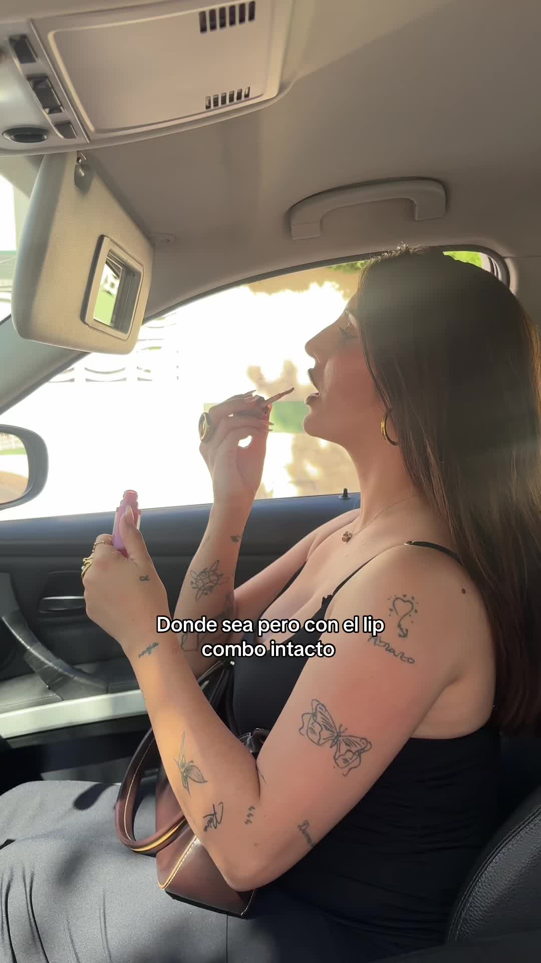 @AC