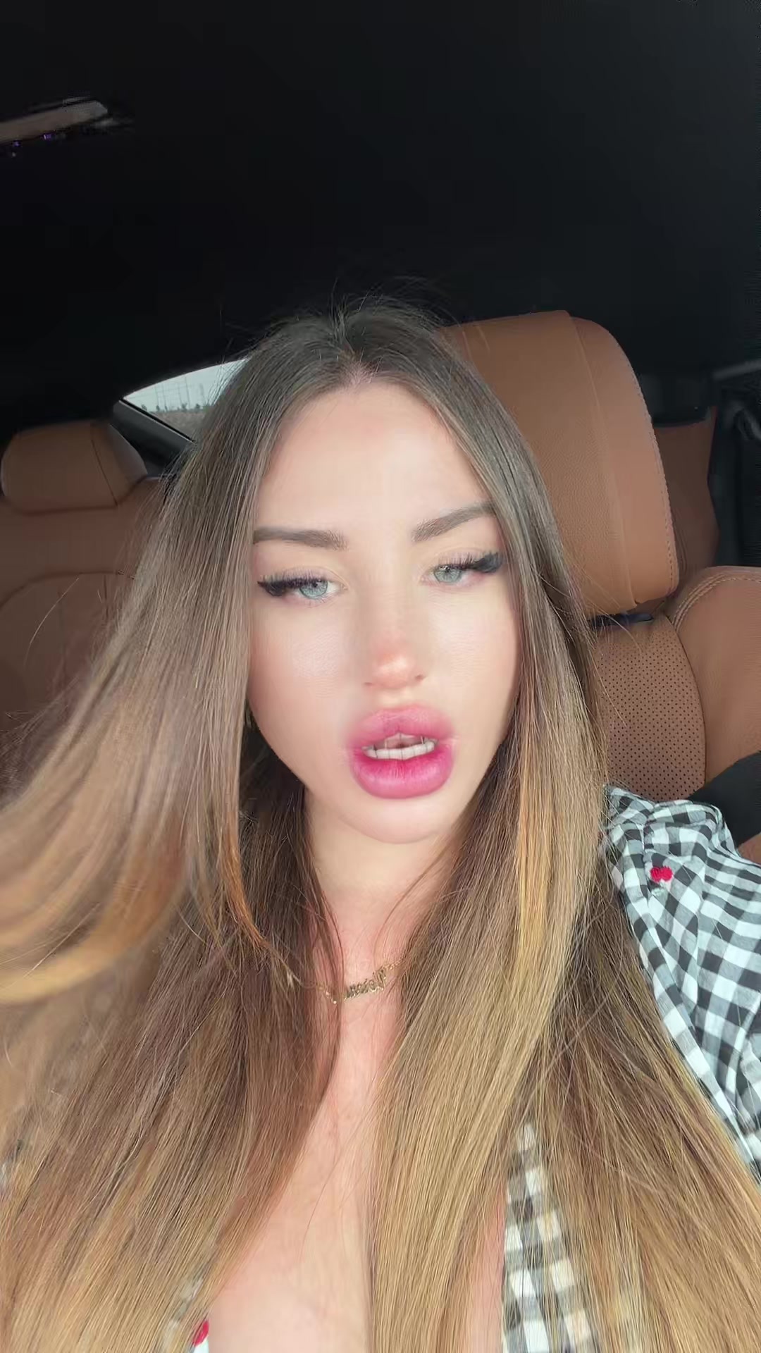 @veronicarabins
