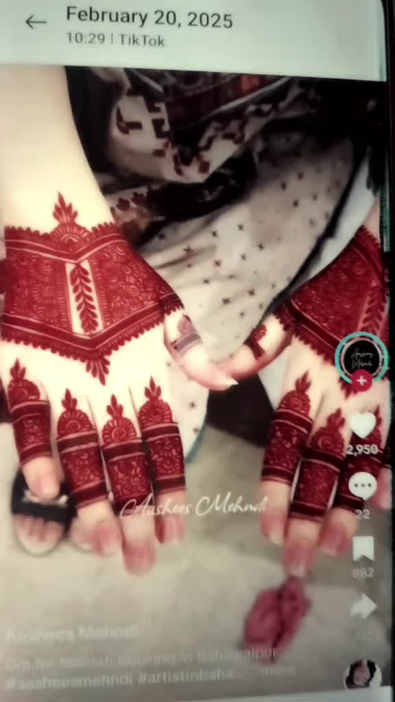 @Arhan Malik