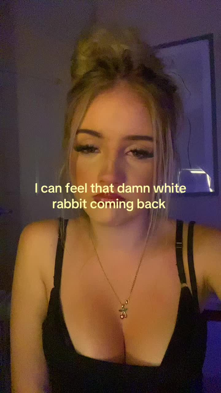 @X.pops_priv.x