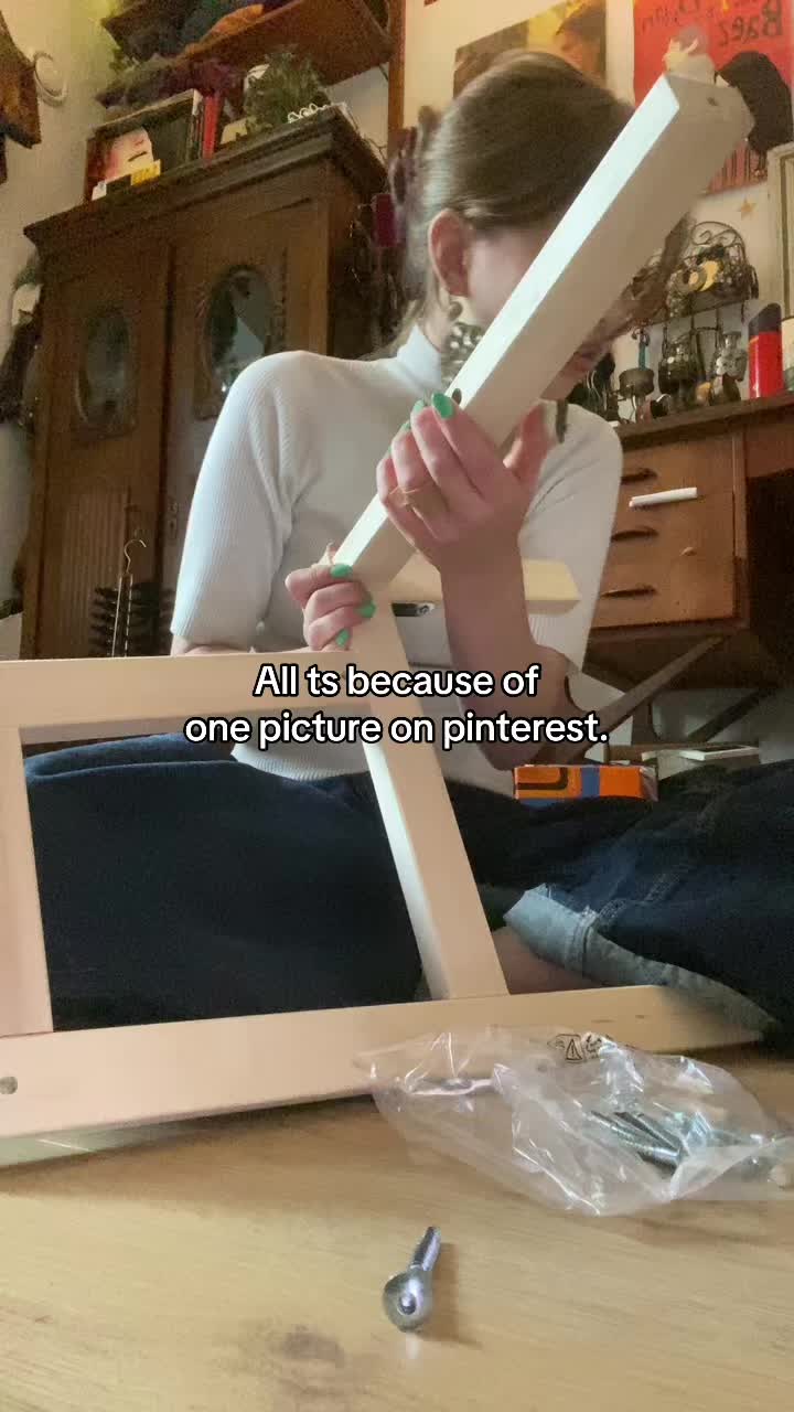 @anna