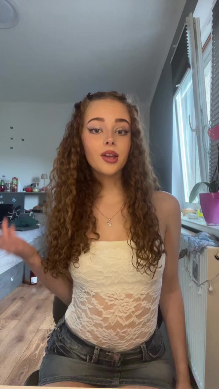 @_jul1_1