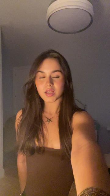 @claauubc