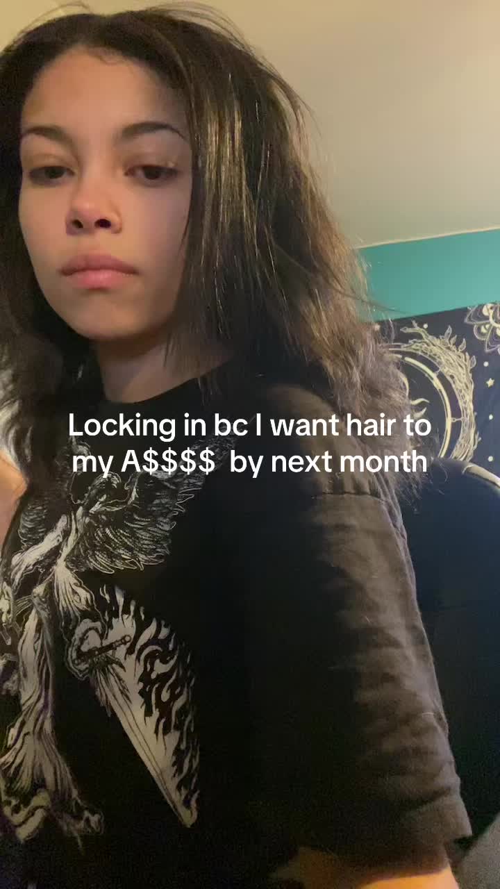 @Toriray_