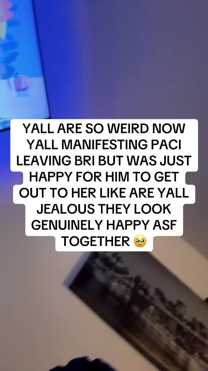@bbwykthevibesho