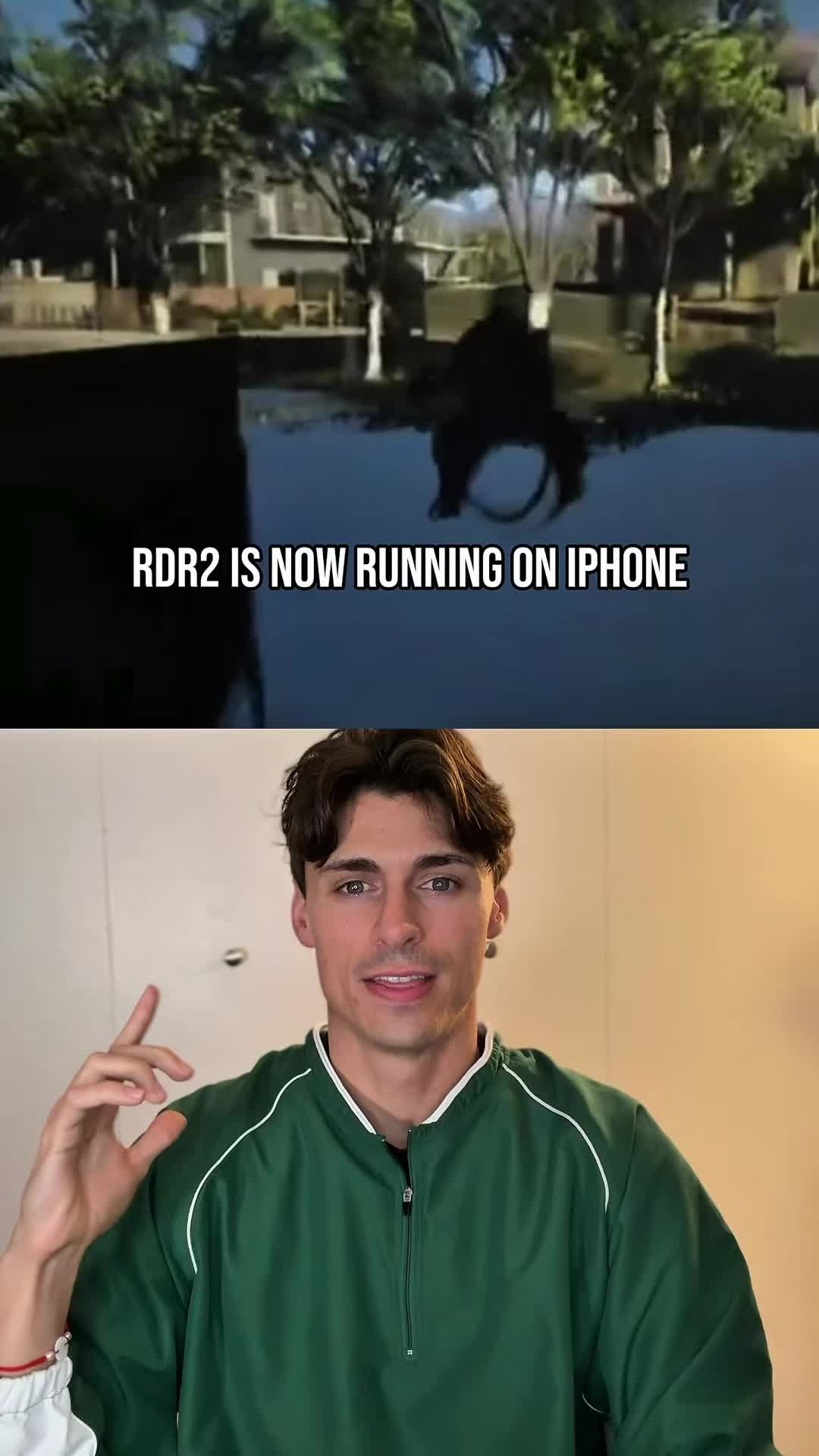 @NoahGlennCarter