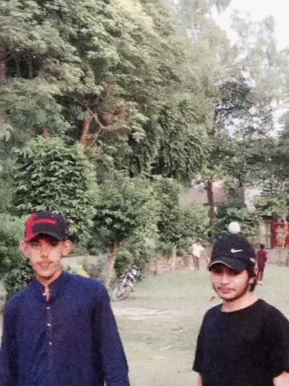 @ROHAN ⚡