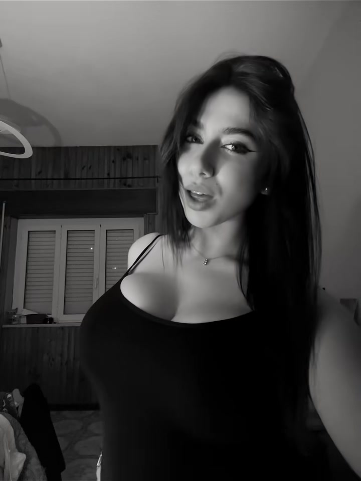 @giulss!