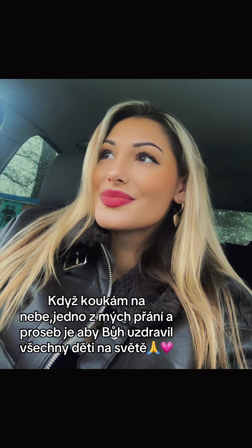 @⚜️𝓙𝓾𝓵𝓲𝓮⚜️🤎