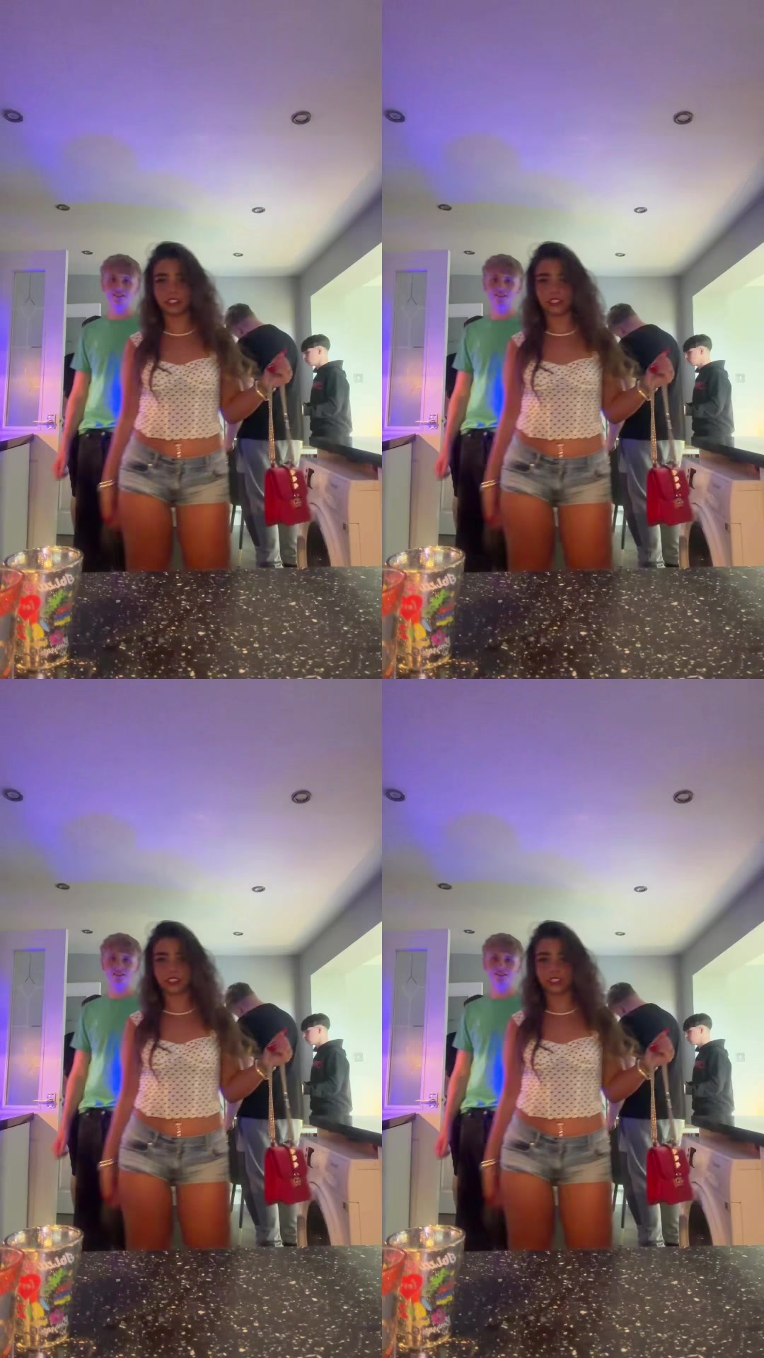 @emilie_rose_xoxo