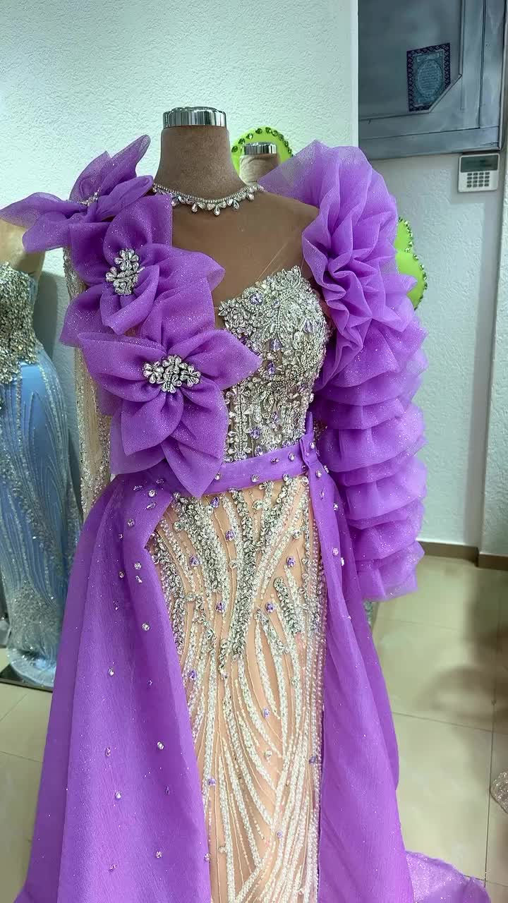 @kadis butik