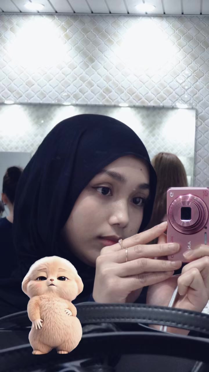 @ella