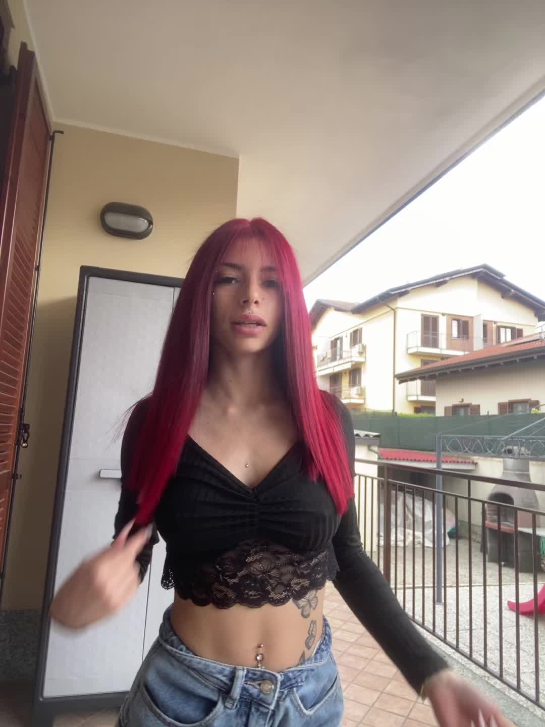@$๐๐๐ ๐