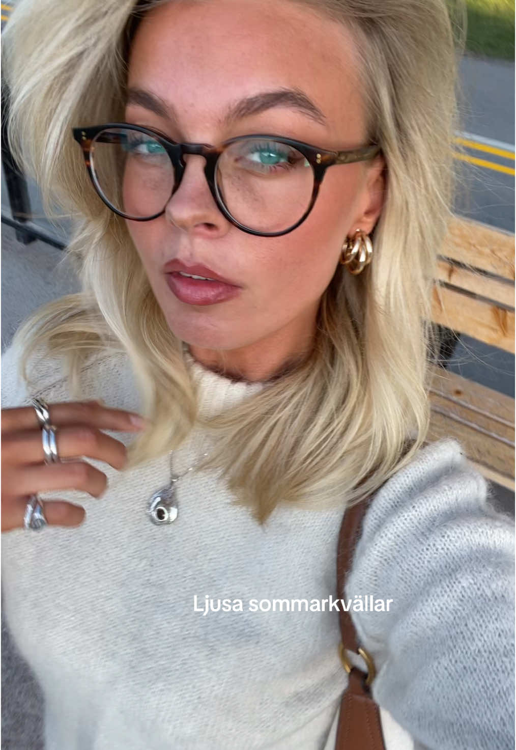 @NOOMI.brannkarr