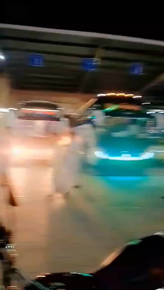 @Raja awais