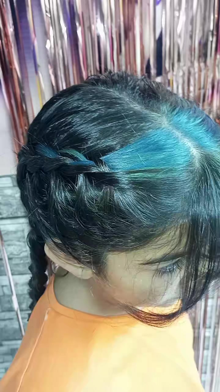 @yagmur_kuafor27