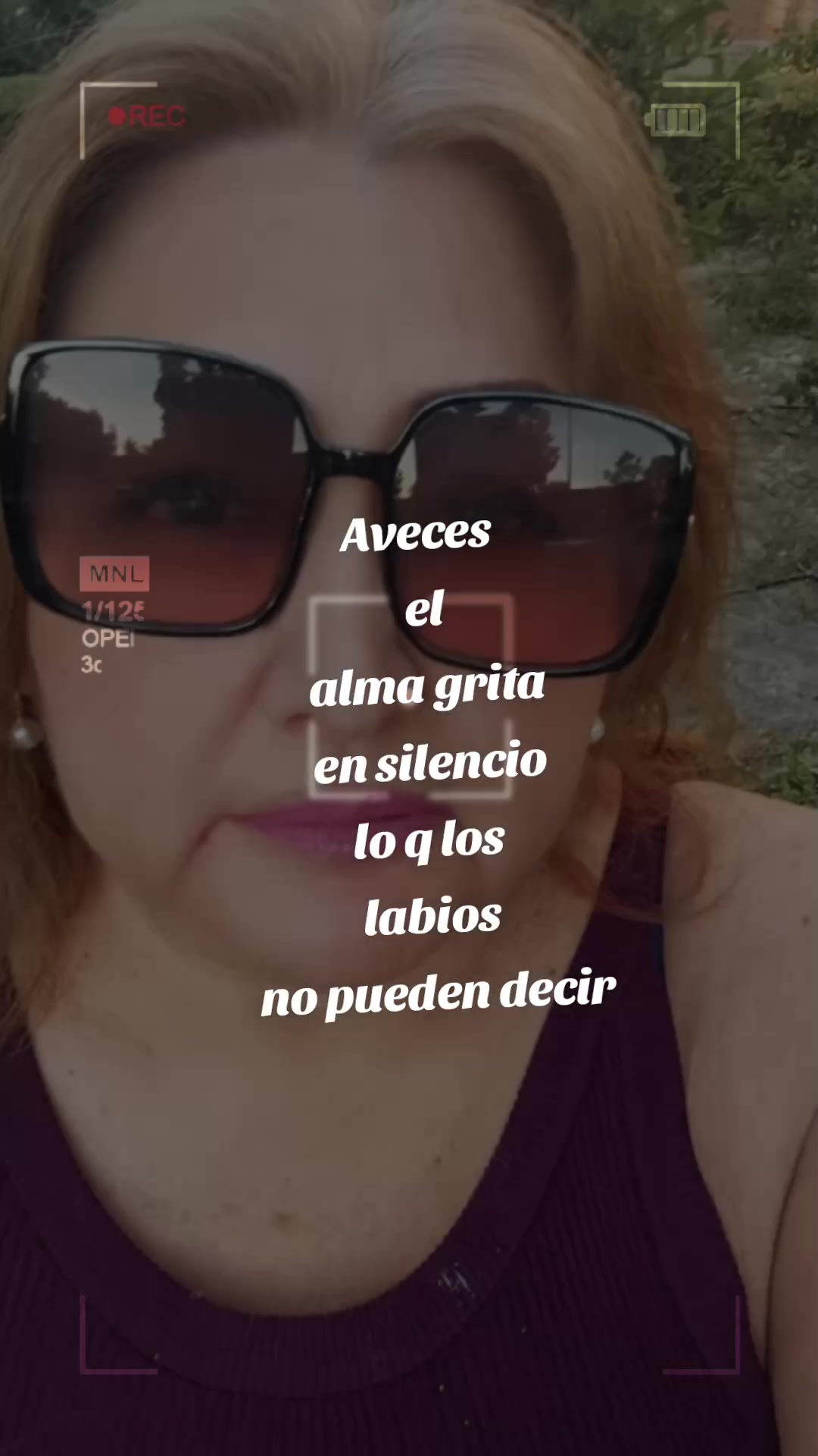 @Mirella Sedamanos