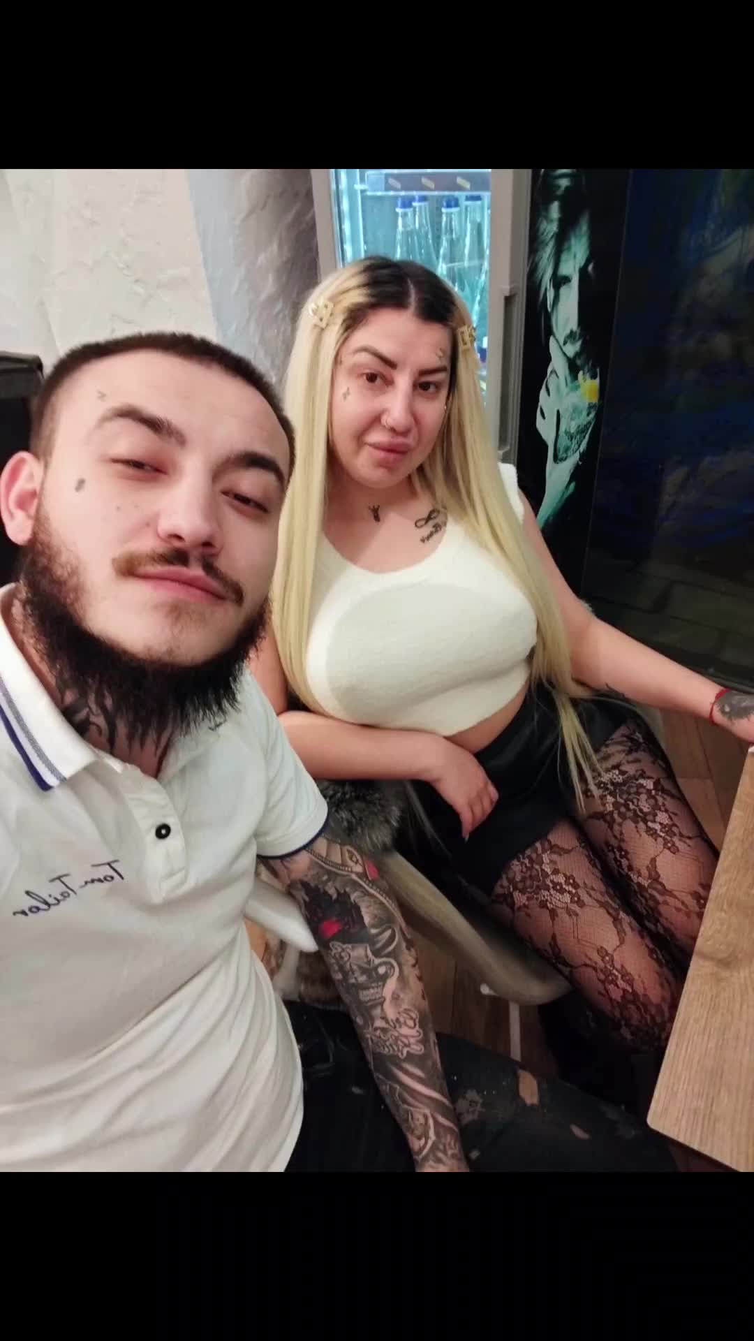 @Roberto98
