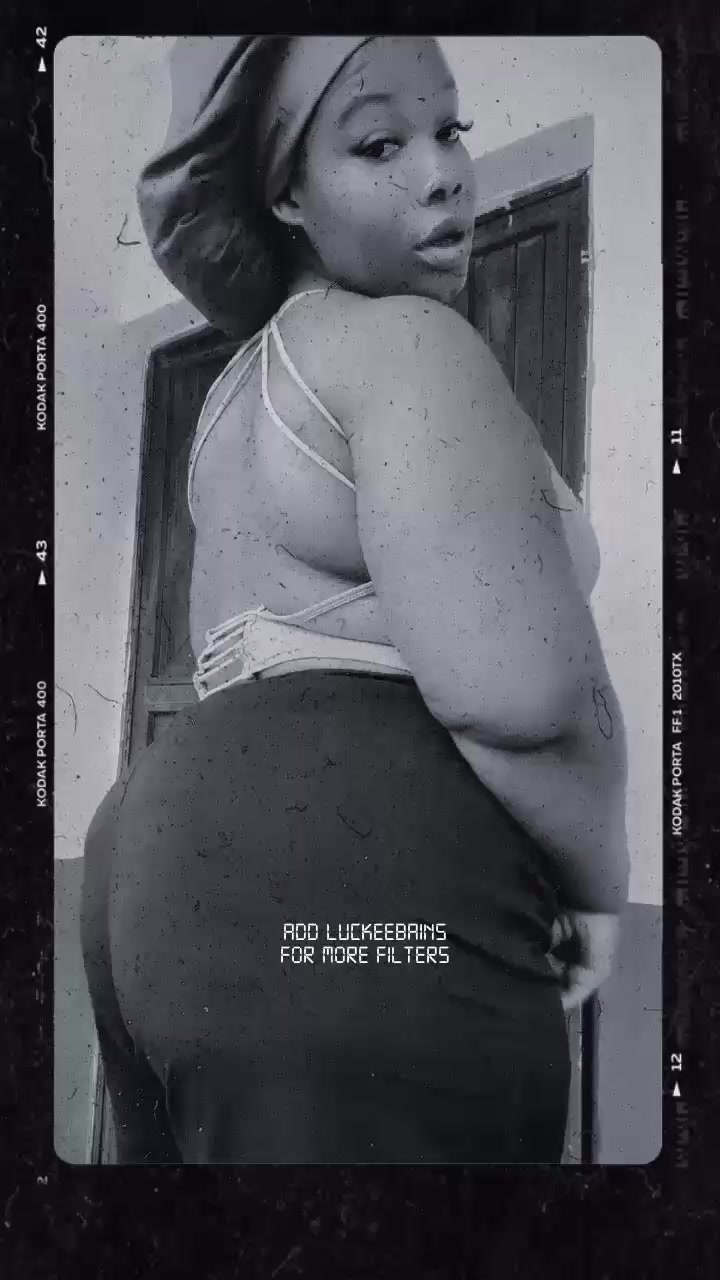 @FEYISHARA