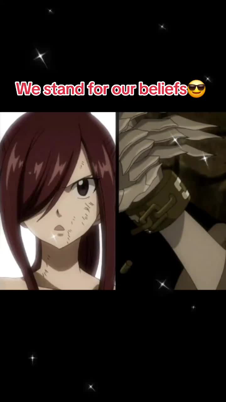@Gamer/AnimeFreak