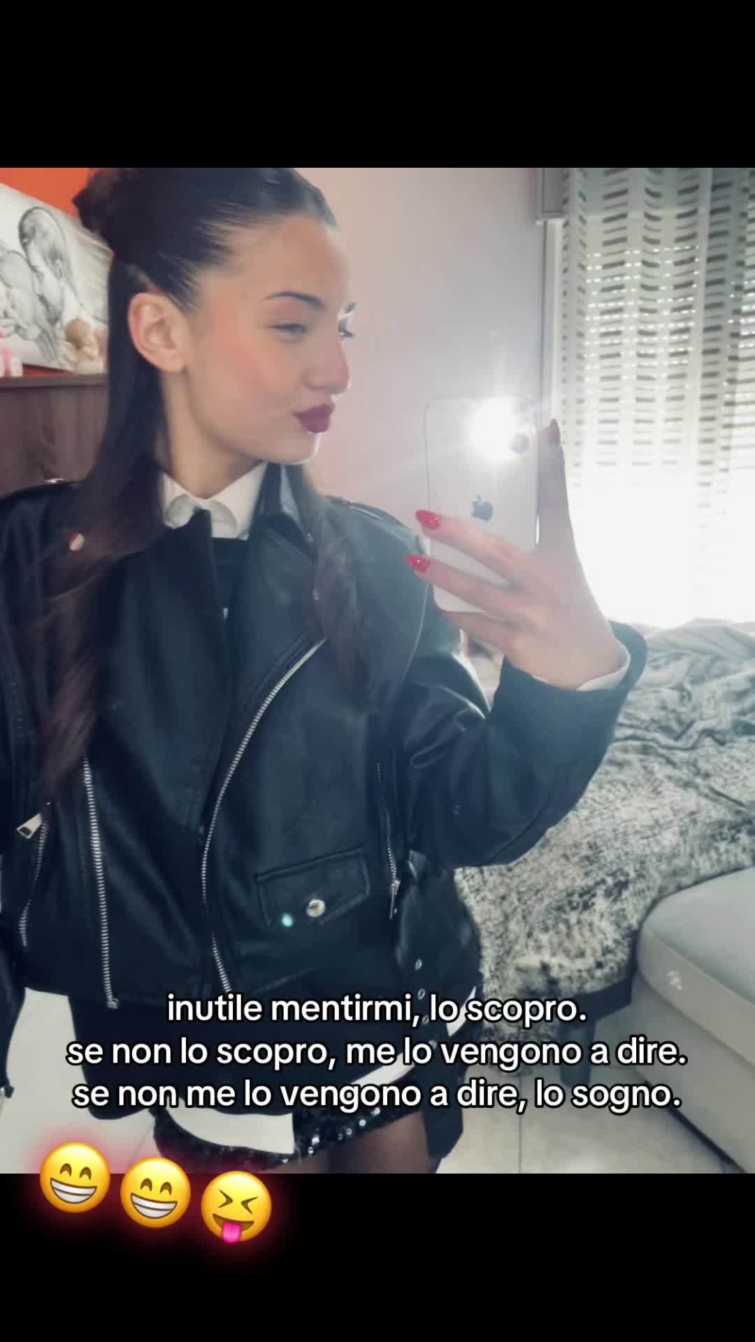 @😇💫
