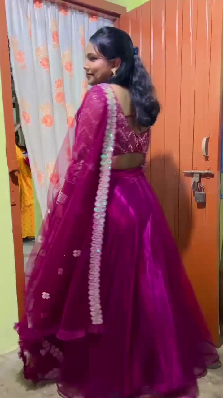 @rakhi🌷