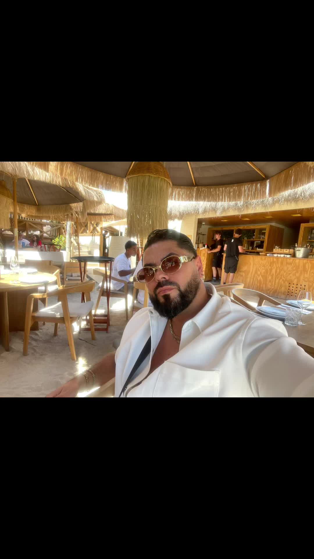 @Fernando92