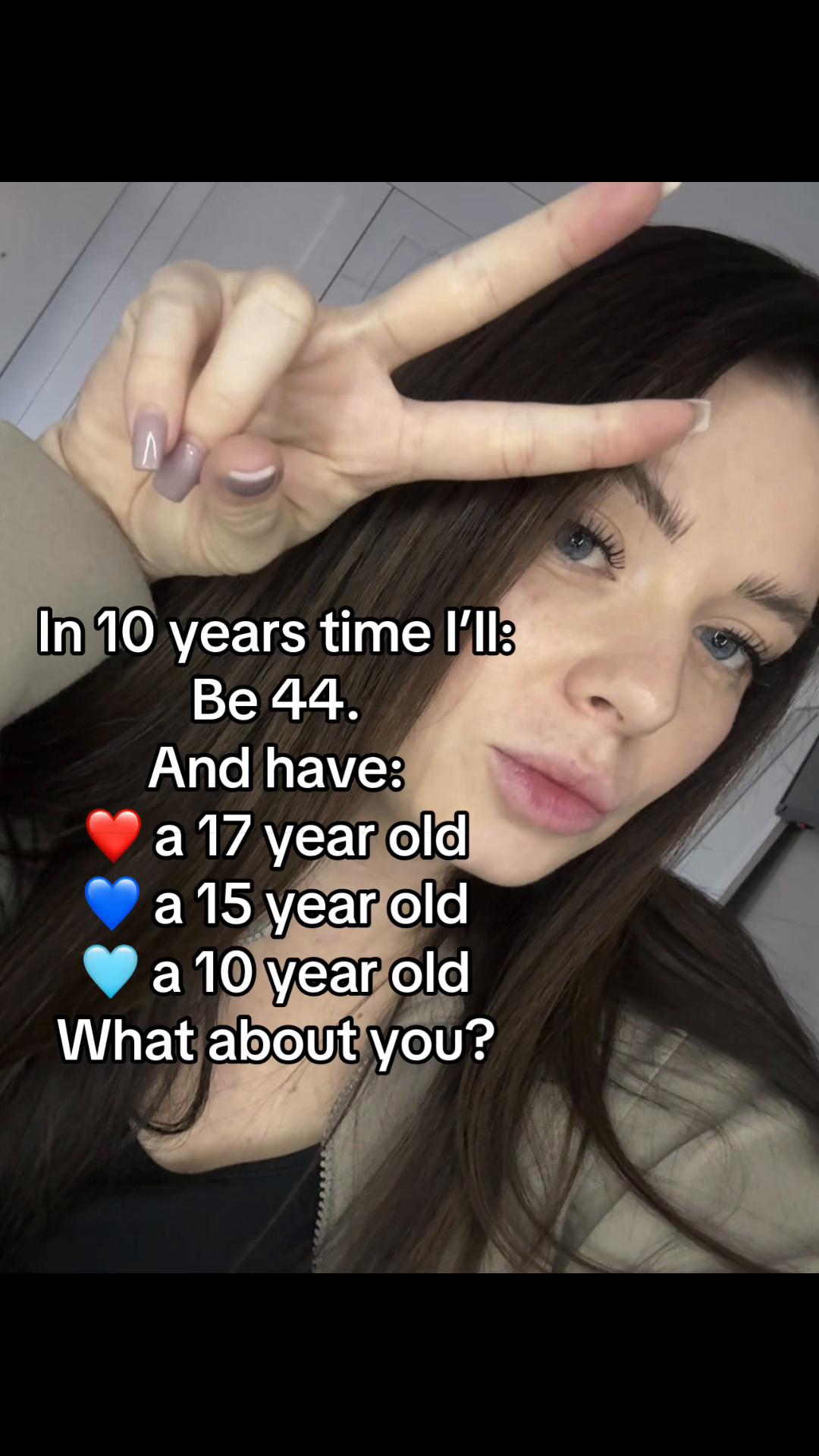 @Mel👸🏻