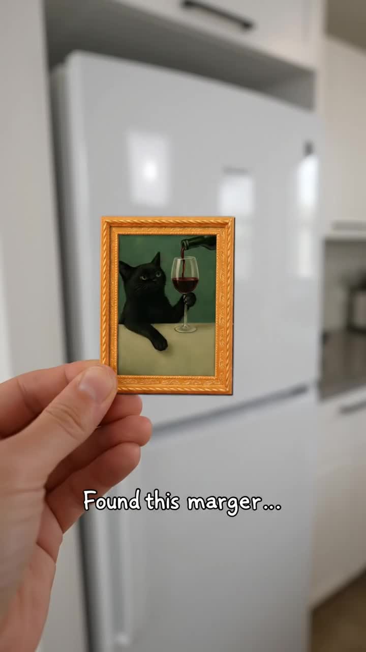 @Kkvdtcueyelsi