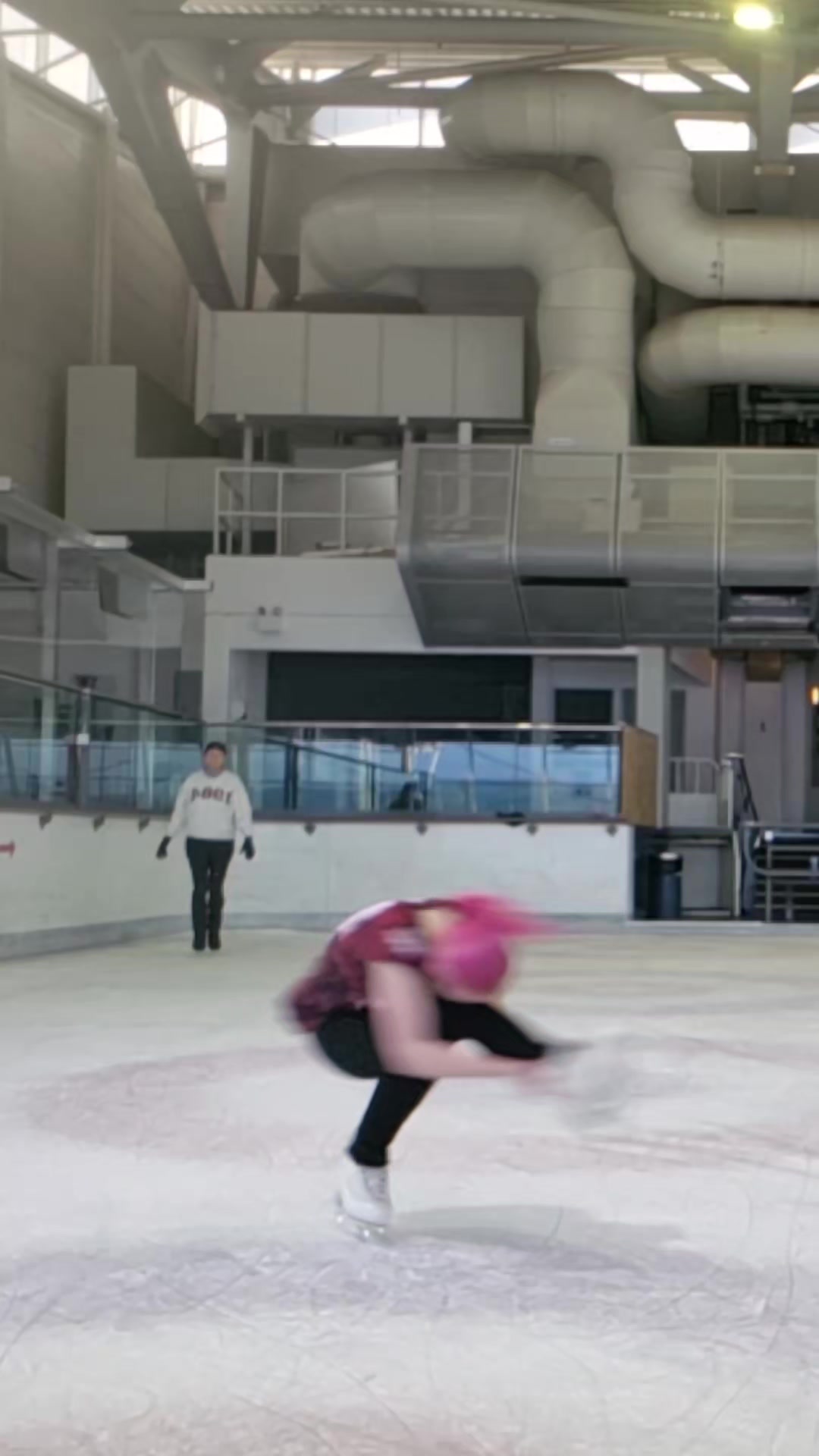 @Avaa💥🚦✖️⛸️