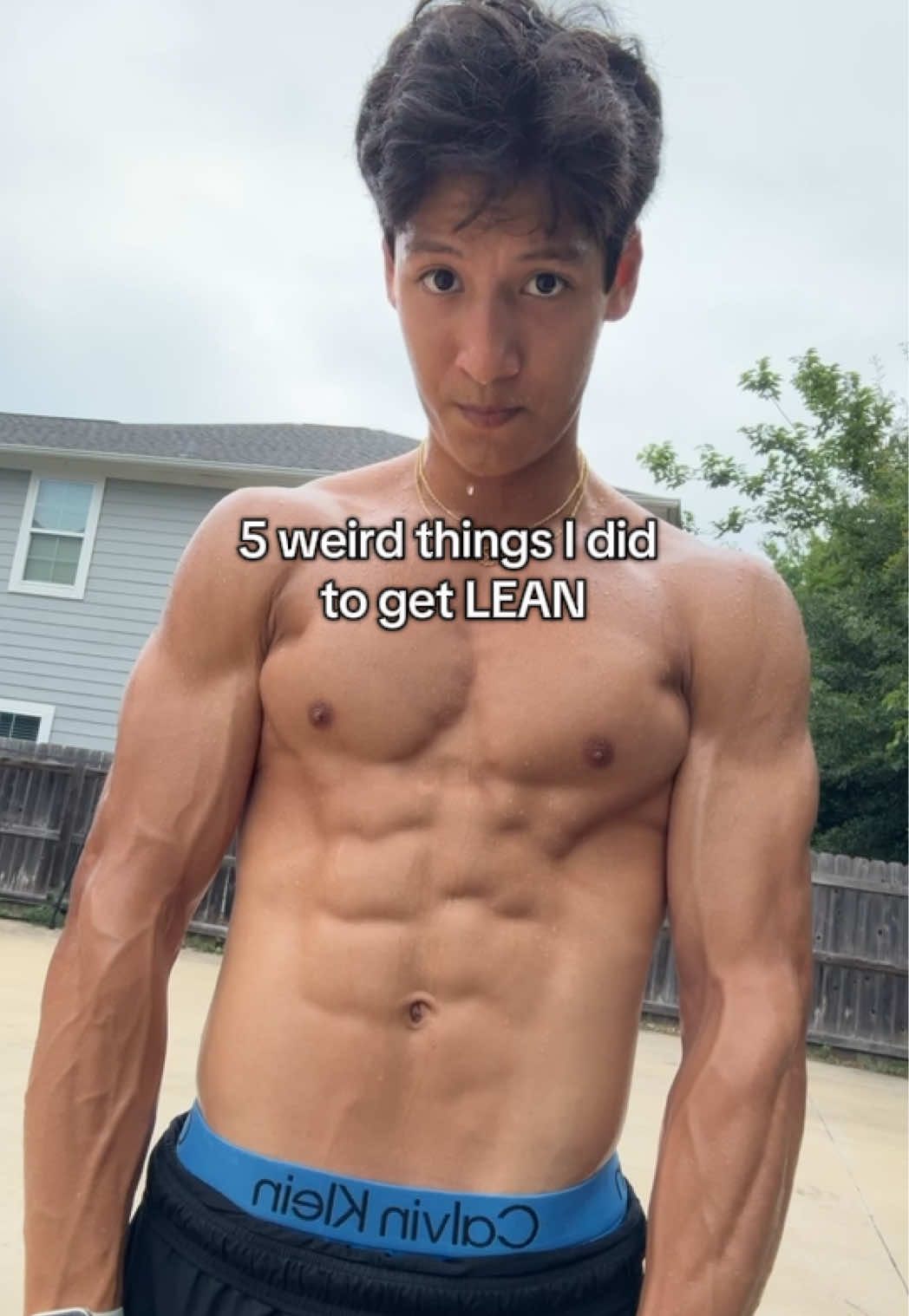 @Benji