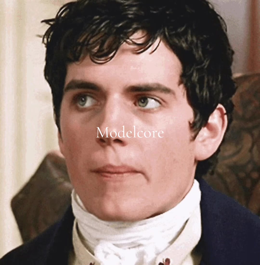 @modelcore
