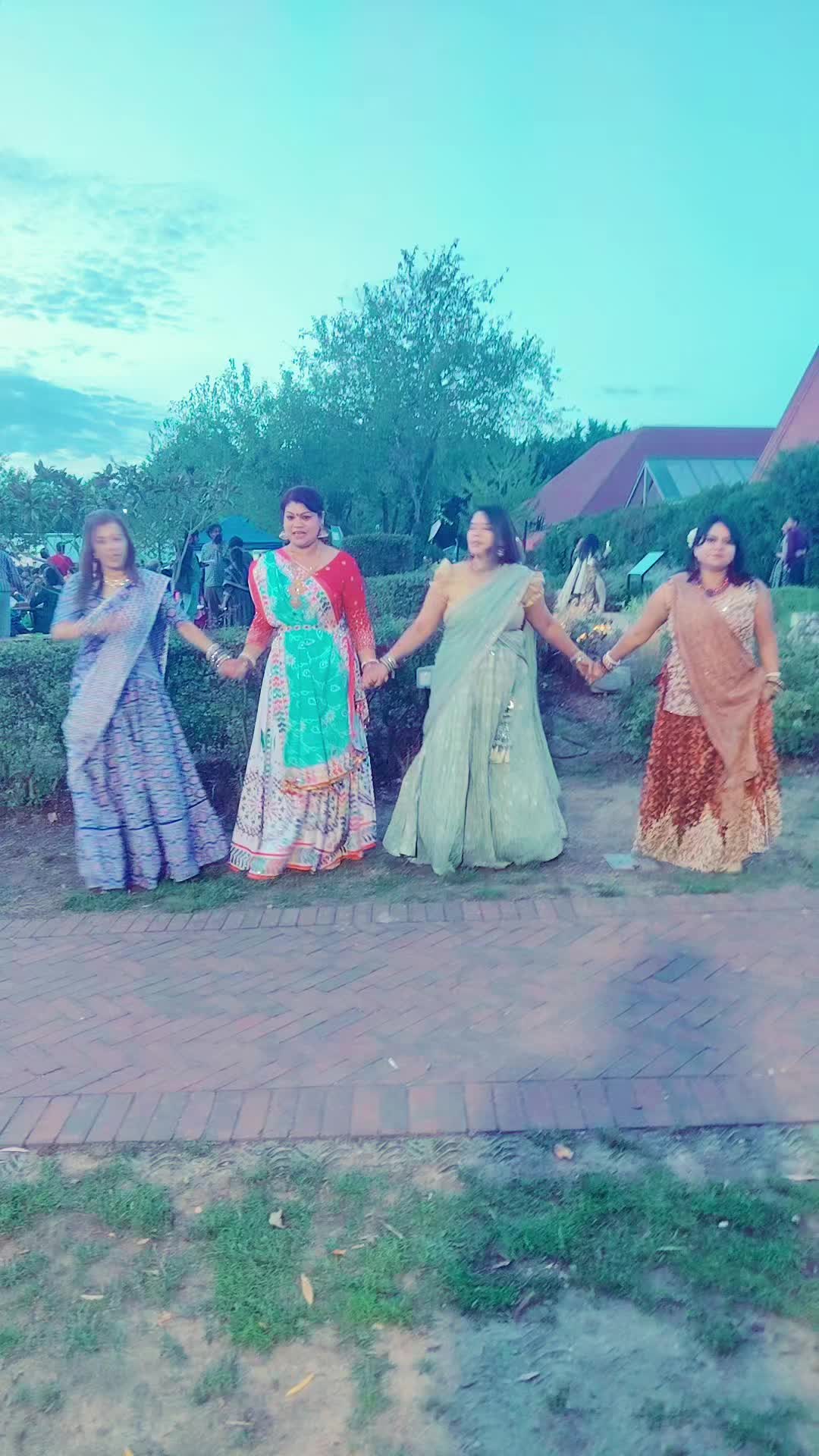 @Jhuma Chowdhury
