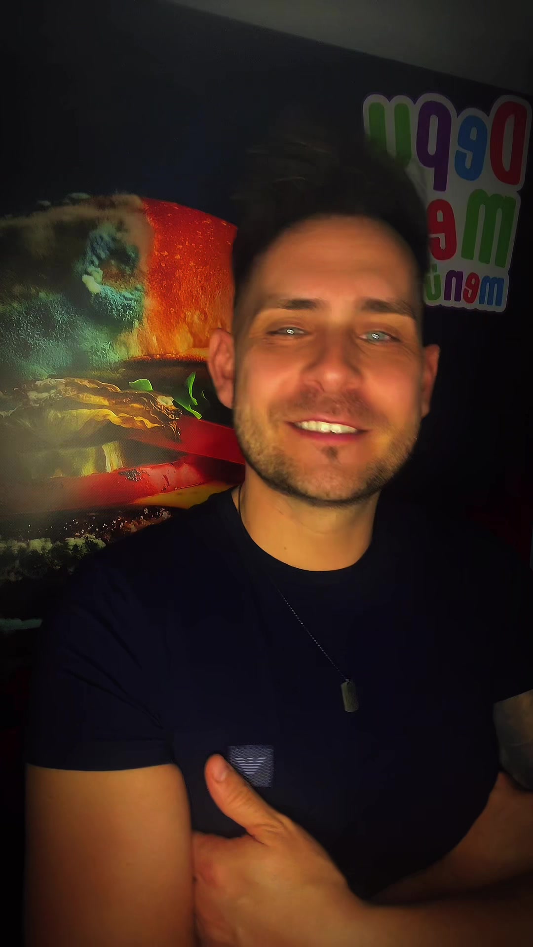 @Feh&eacute;r D&aacute;vid