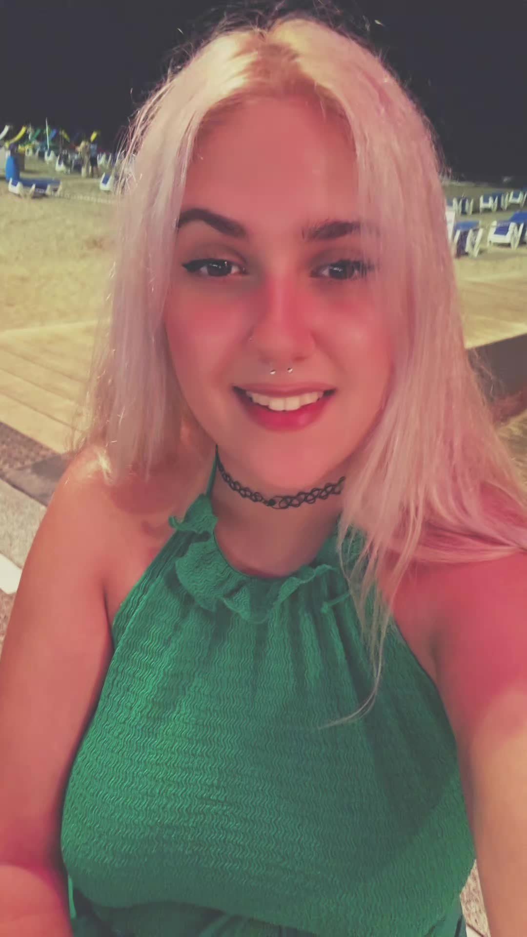 @Se&ntilde;oritaEsme