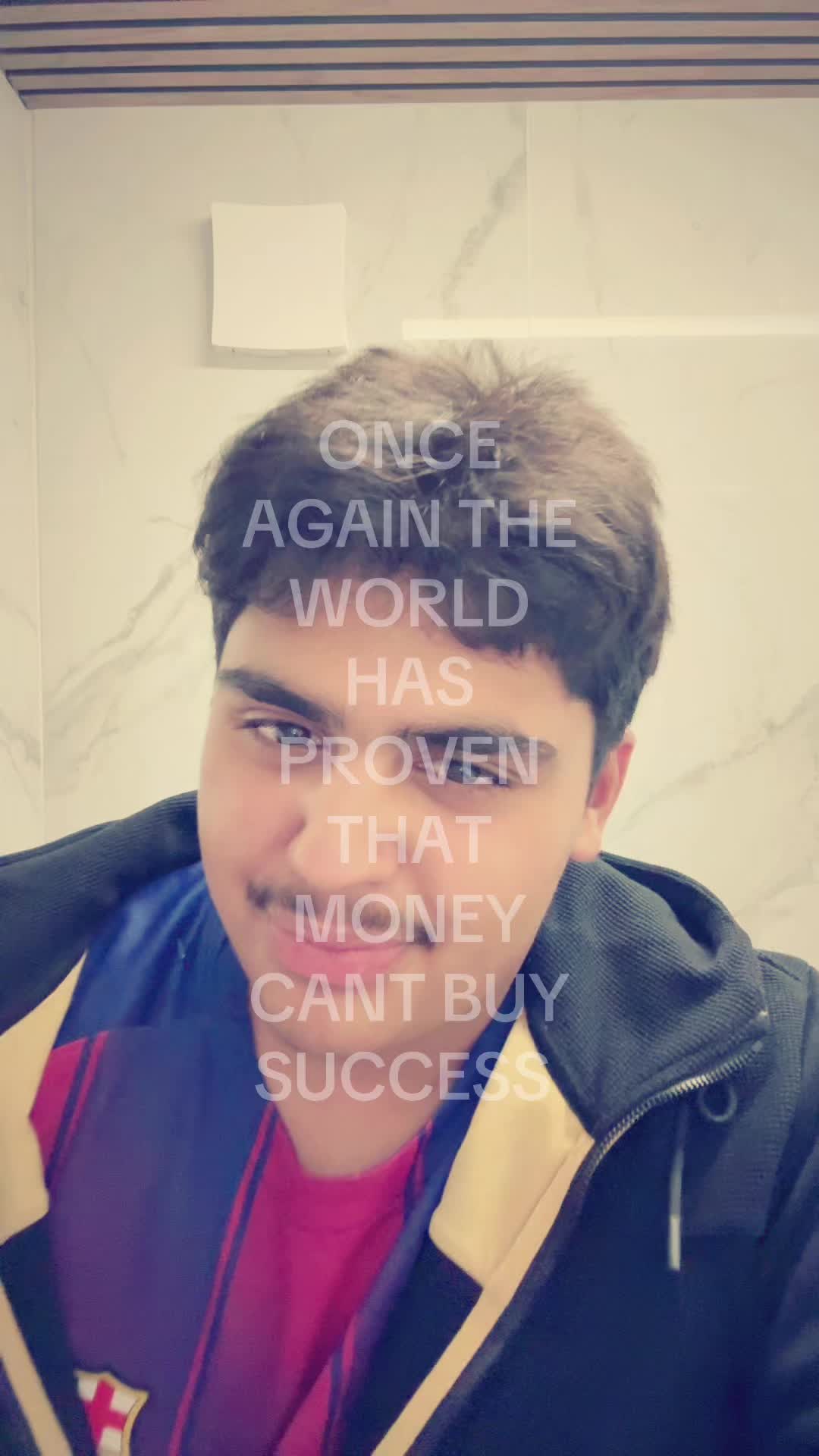 @𝕯𝖆𝖎𝖒