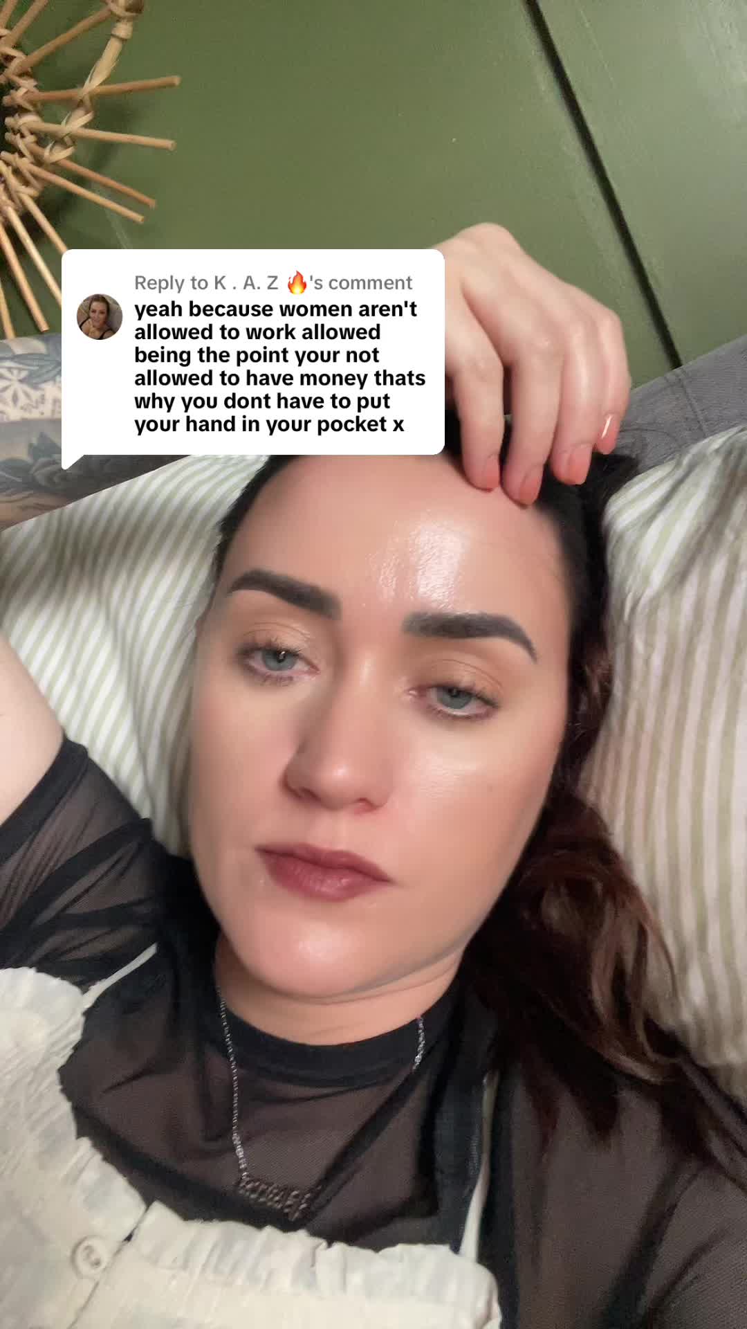 @bengirish_