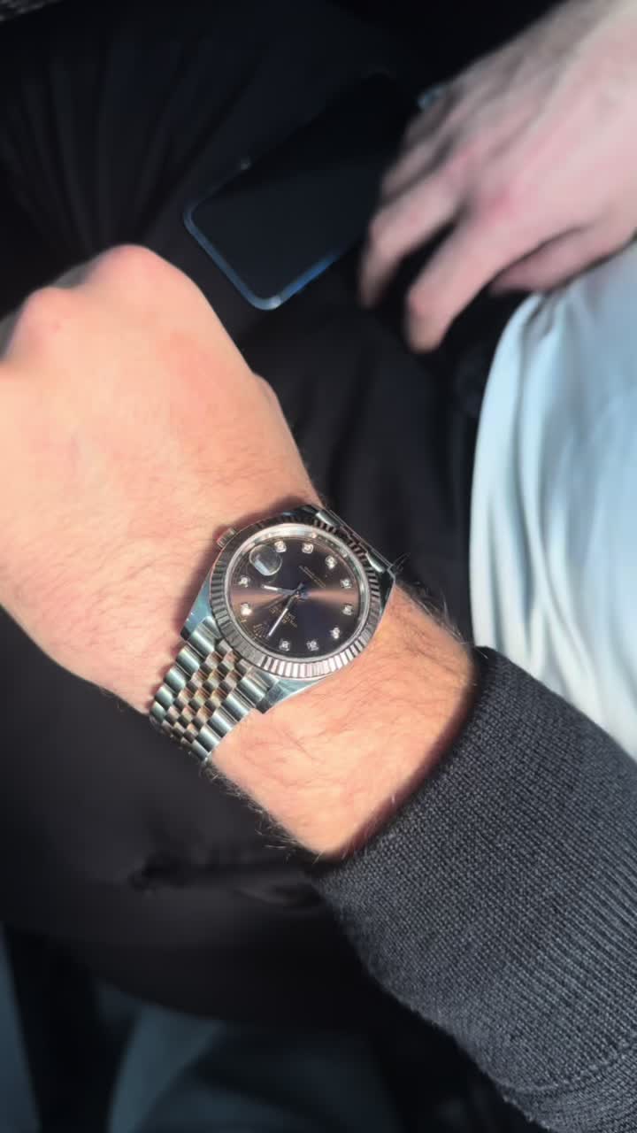 @DBTHEJEWELLER