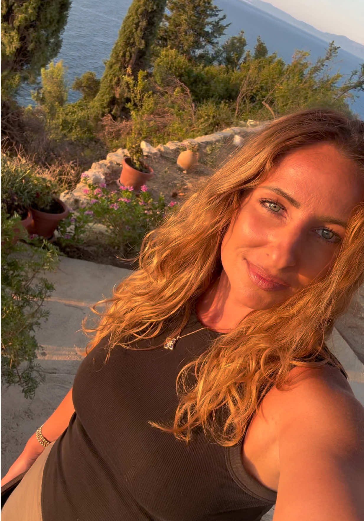 @Marina Mladenovic