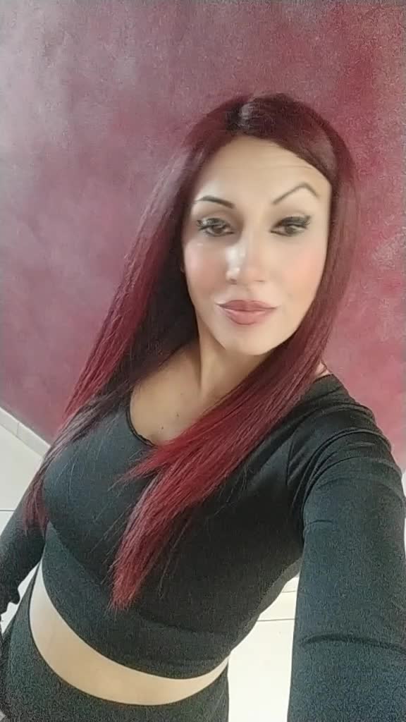 @rosy85