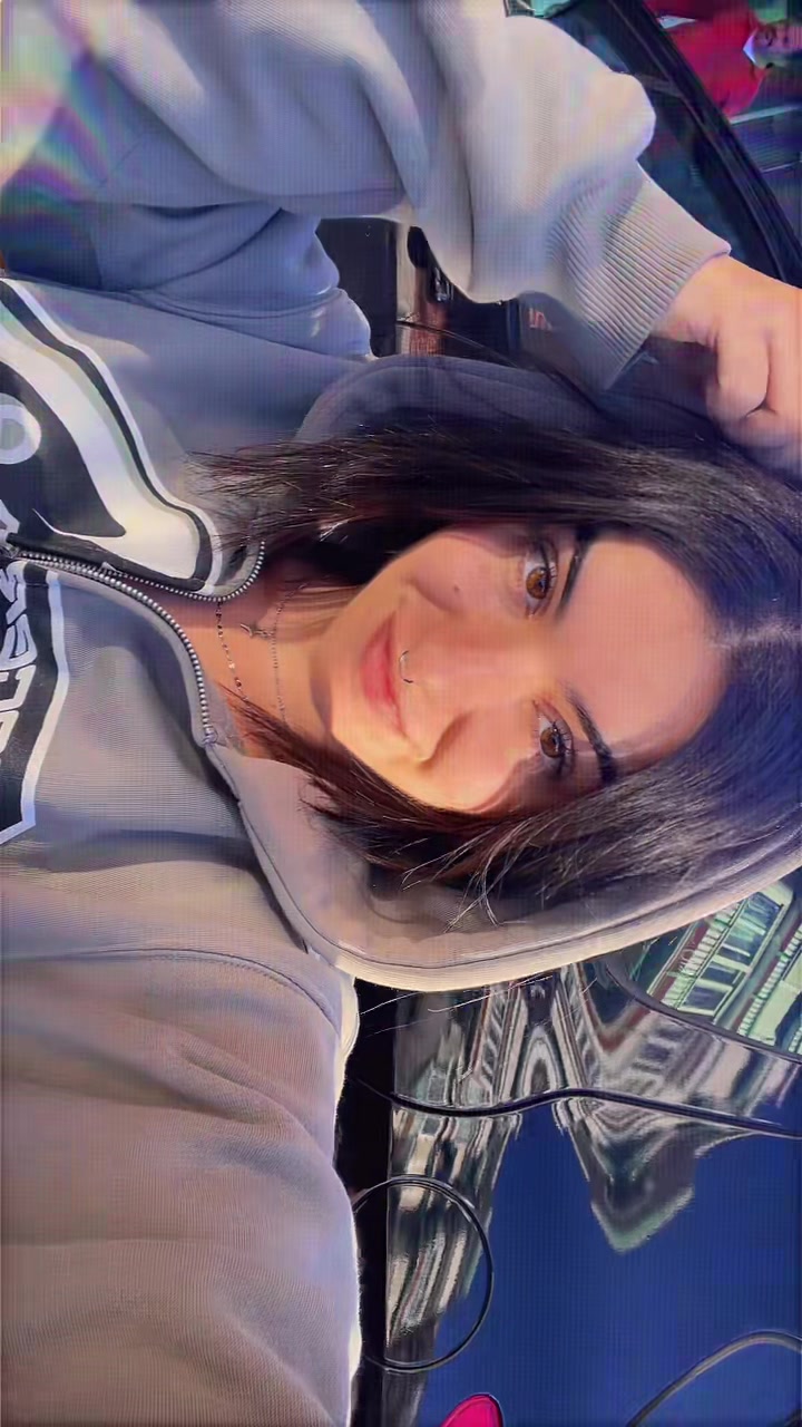 @laaurxs