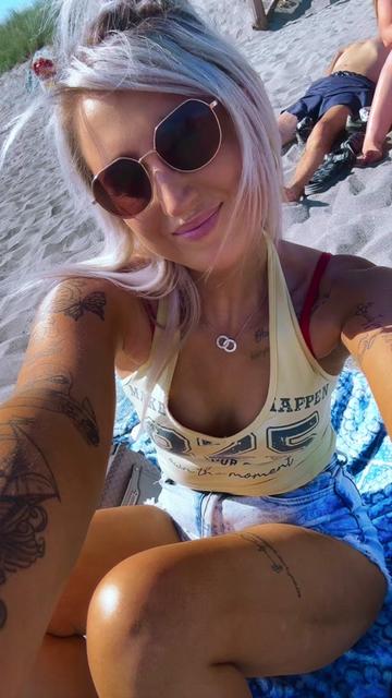 @🇮🇪mentallyspicyblondiee89☘️