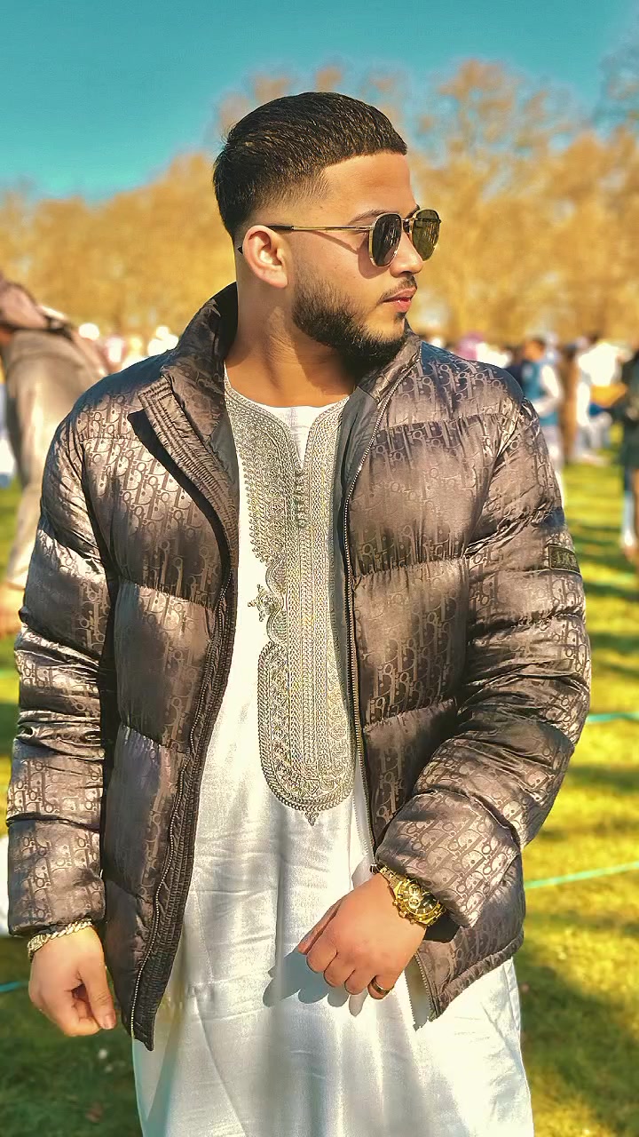 @🎖️Tayyab khan 💉💊