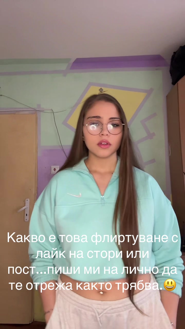 @Vanqpetrova